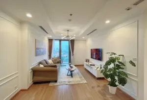 2025年版｜ハノイ賃貸アパートの電気設備・停電対策ガイド｜電圧・容量・ブレーカー・発電機を徹底解説