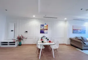 2025年版｜ハノイ賃貸アパートの水回り完全ガイド｜水圧・給湯・排水・湿気のチェックポイント