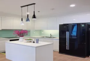 2025年版｜ハノイ賃貸アパートの防犯対策ガイド｜鍵・セキュリティ・エントランス管理を徹底解説