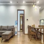 2025年版｜ハノイの医療・病院ガイド（日本語対応）｜総合病院・クリニック・救急・小児科・健康診断まとめ