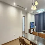 2025年版｜ハノイのエアコン完全ガイド｜清掃・カビ対策・除湿・電気代節約・故障防止まとめ