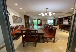 ハノイ賃貸住宅｜Vinhomes Riverside機能的2LDK