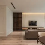 ハノイ賃貸アパートで迎えるテト（旧正月）｜日本人が知っておくべき生活準備と注意点2026