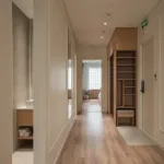 テト（旧正月）前に探すハノイ賃貸アパート｜日本人向け年末年始の住まい準備ガイド2026