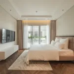 ハノイ賃貸アパート完全ガイド｜日本人向け人気エリアと物件選びのポイント