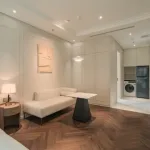 【2026年最新版】ハノイ賃貸アパート相場完全解説｜日本人向け人気エリア別比較ガイド