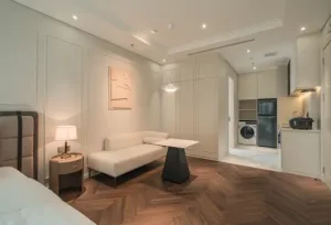 【2026年最新版】ハノイ賃貸アパート相場完全解説｜日本人向け人気エリア別比較ガイド