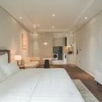 ハノイ賃貸アパート契約完全ガイド｜日本人が失敗しないための流れ・注意点・トラブル対策