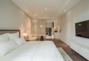 ハノイ賃貸アパート契約完全ガイド｜日本人が失敗しないための流れ・注意点・トラブル対策