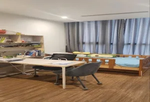 Vinhomes Skylake賃貸情報｜税込1720USDの111㎡3LDK