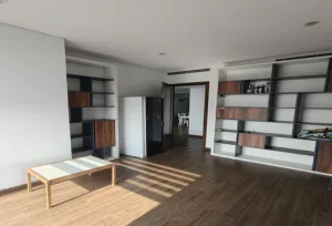 Ancora Residence賃貸住戸｜155㎡4ベッドルーム Lương Yên