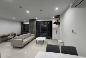 Vinhomes Ocean Parkの賃貸アパート 2LDK 63㎡ 500USD