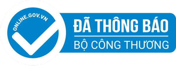 Website vietnam-fudosan.jp đã thông báo với Bộ Công Thương