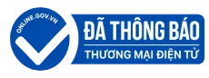 Website vietnam-fudosan.jp đã thông báo với Bộ Công Thương