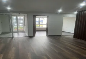 ハノイ賃貸アパート | [Hong Kong Tower]高級マンション 650USD
