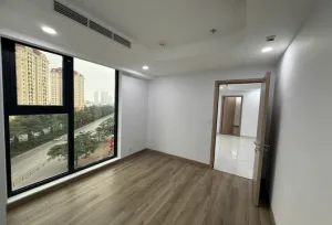 Skyline Westlakeの2ベッドルーム賃貸｜92㎡・月額850USD